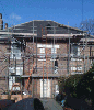 Renovations